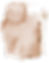 frame2_edited.png