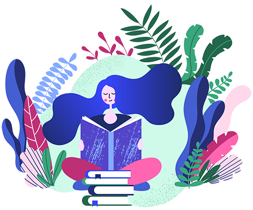 School.visit.icon.png