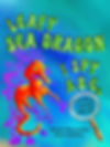 LSD.front_edited.jpg