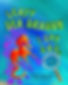 LSD.front.COVER_edited.jpg