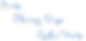 books.TD.visits_thin2..72dpipng.png