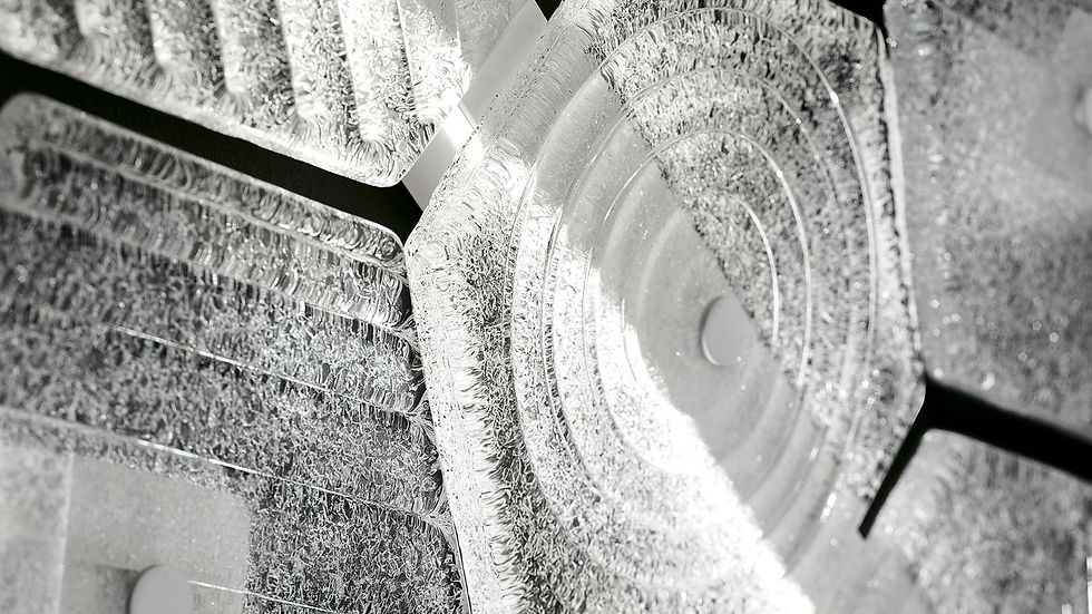 Thumbnail: MARRAKECH