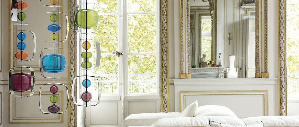 Thumbnail: MANHATTAN