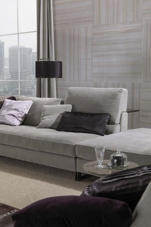 Thumbnail: DAVIS BOOK