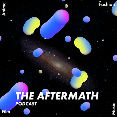211002_Podcast_formated_base.png