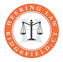 Heering Law Logo_Final.heic
