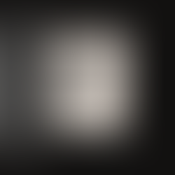 Dermatologia cronica: Passion People ha trasmesso una richiesta istituzionale sulla priorità clinica