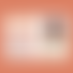 Una giovane ricercatrice italiana premiata per la ricerca sull’idrosadenite suppurativa