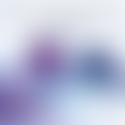 6 febbraio 2026, Malta 3° giorno, l’idrosadenite quando scegliere conta più che scoprire