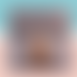 Quanti mesi hai aspettato per una visita dermatologica nel SSN? Indagine nazionale su idrosadenite, psoriasi e dermatite atopica