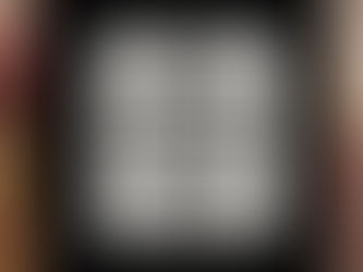 Mostrarsi non è vanità. È l’ultima difesa delle persone con idrosadenite: costrette a farsi vedere, perché altrimenti non esistono.