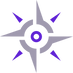 logo mooi sin fondo.png