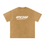 Thumbnail: Snow Washed Oversized Cotton T-Shirt