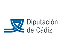 logo-cadiz.png