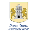 logo-debako.png