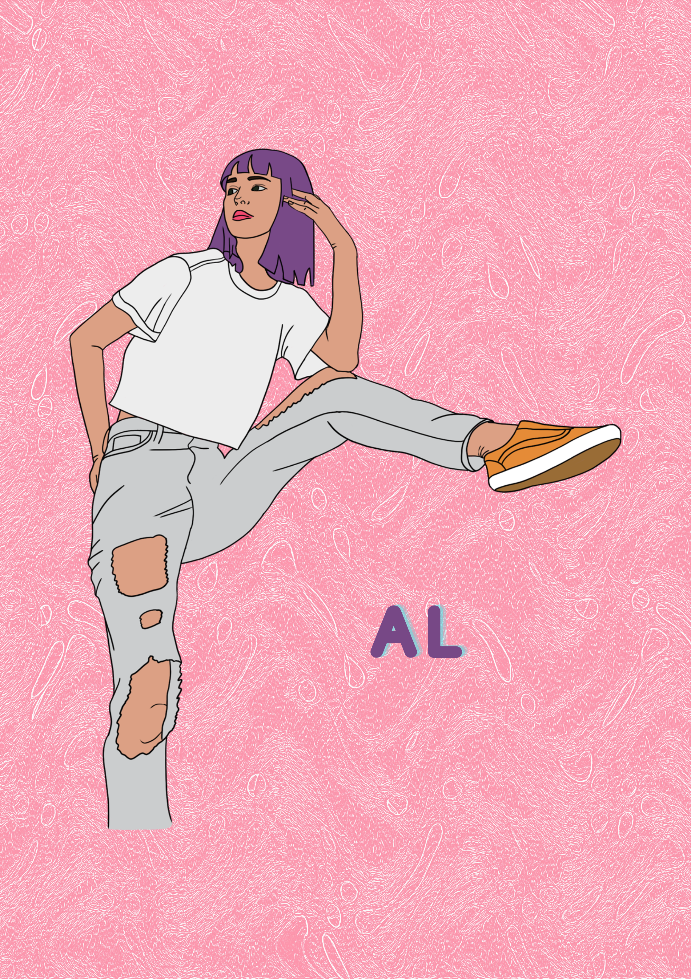 Photo du rédacteur: AL_23