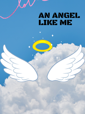 An ANGEL LIKE ME.png