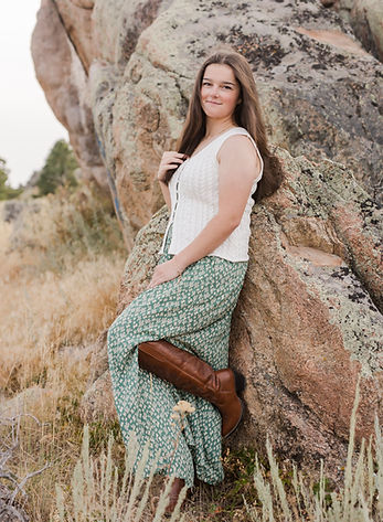 Senior-photographer-Casper-Wy.jpg