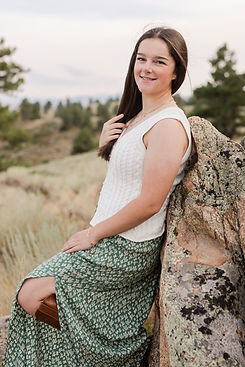 Senior-photographer-Casper-Wy.jpg