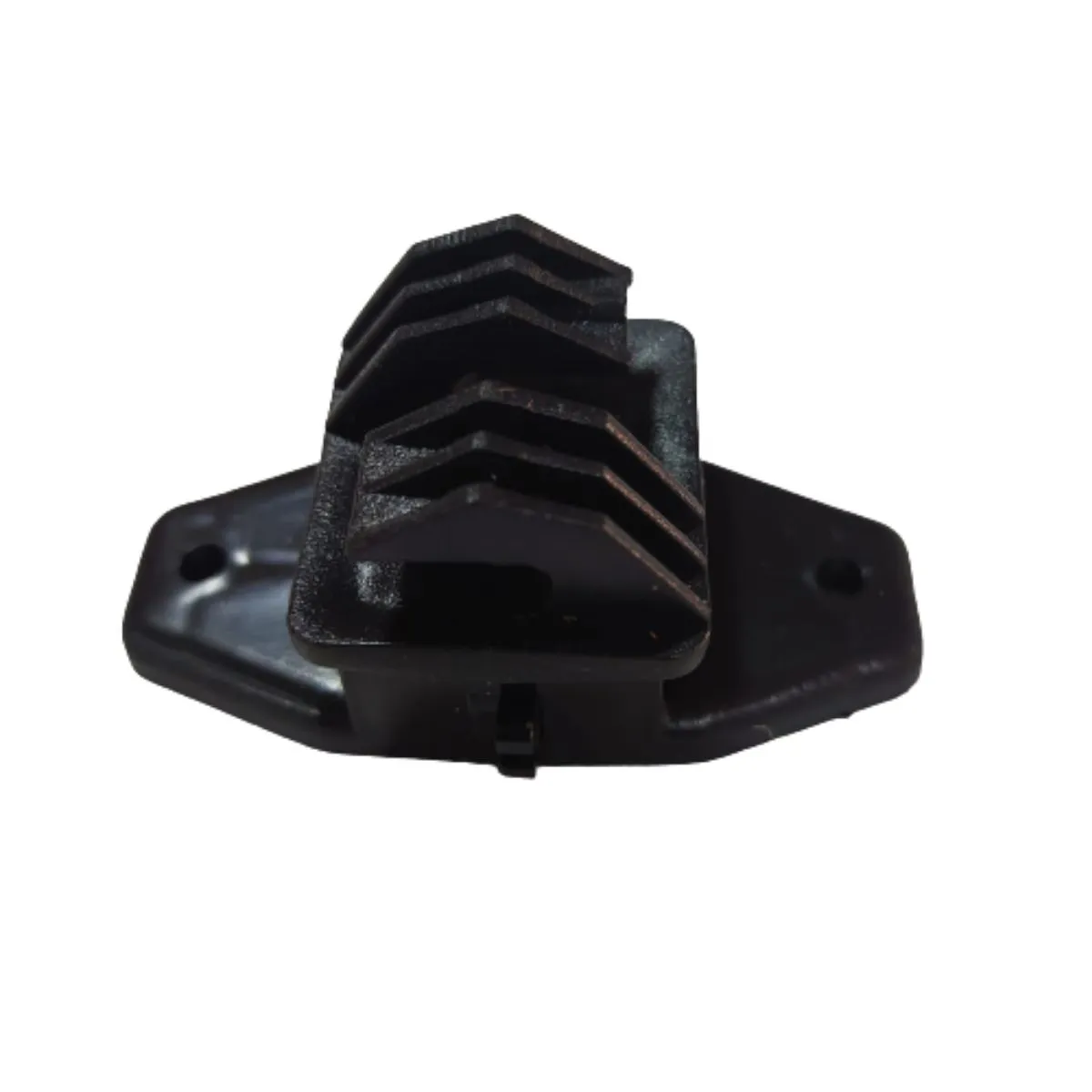 CONTROLE REMOTO UNIVERSAL IR - SMART HOME