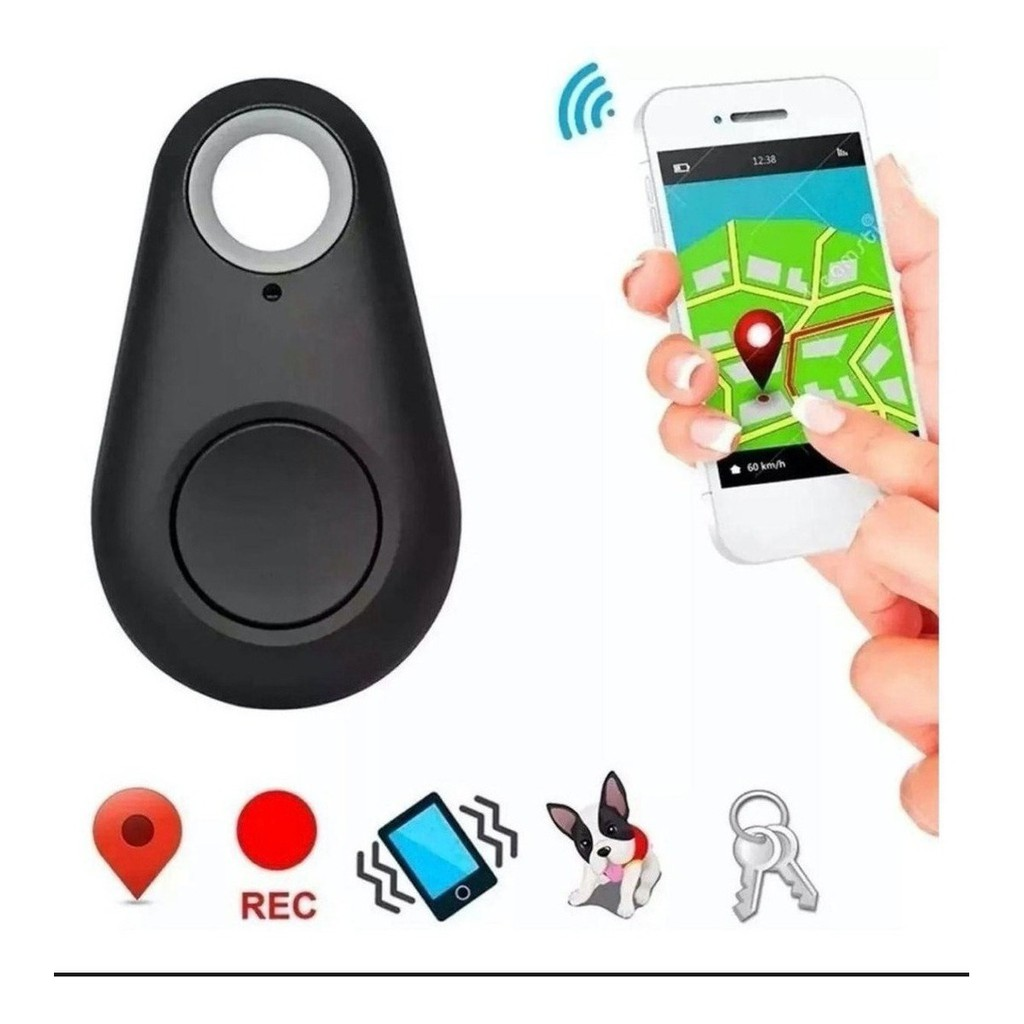 DVR HD 8CH - DVR-108G-K1