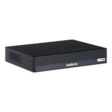 DVR FULL HD 8CH - MHDX 3108C