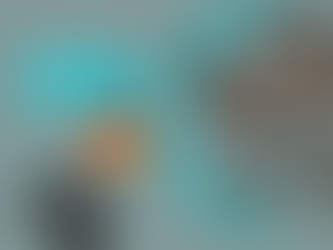 ¿Aullamos en castellano?