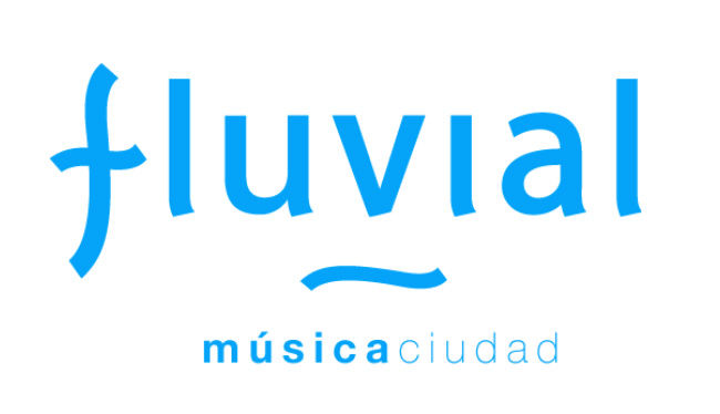logo-fluvial-celeste