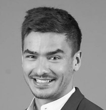 Arturo Fuenzalida: Abogado de Lexplay