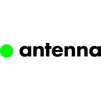 Antenna