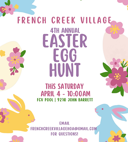 Easter 2026.png