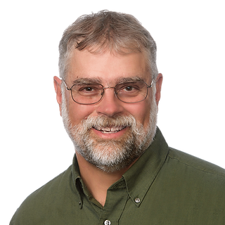 mike-marston-hs (2).png