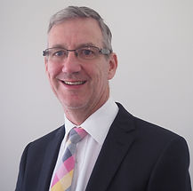 Steve parsons- photo.jpg