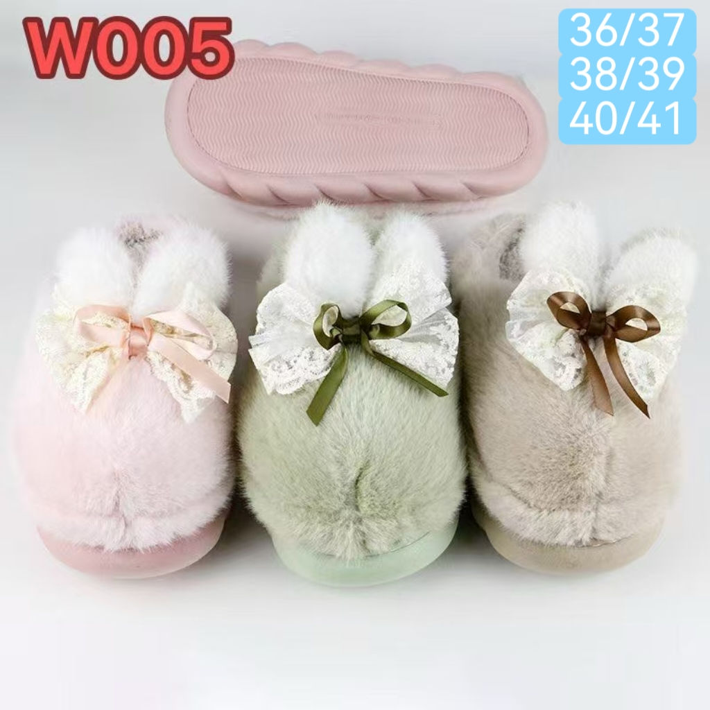 W005