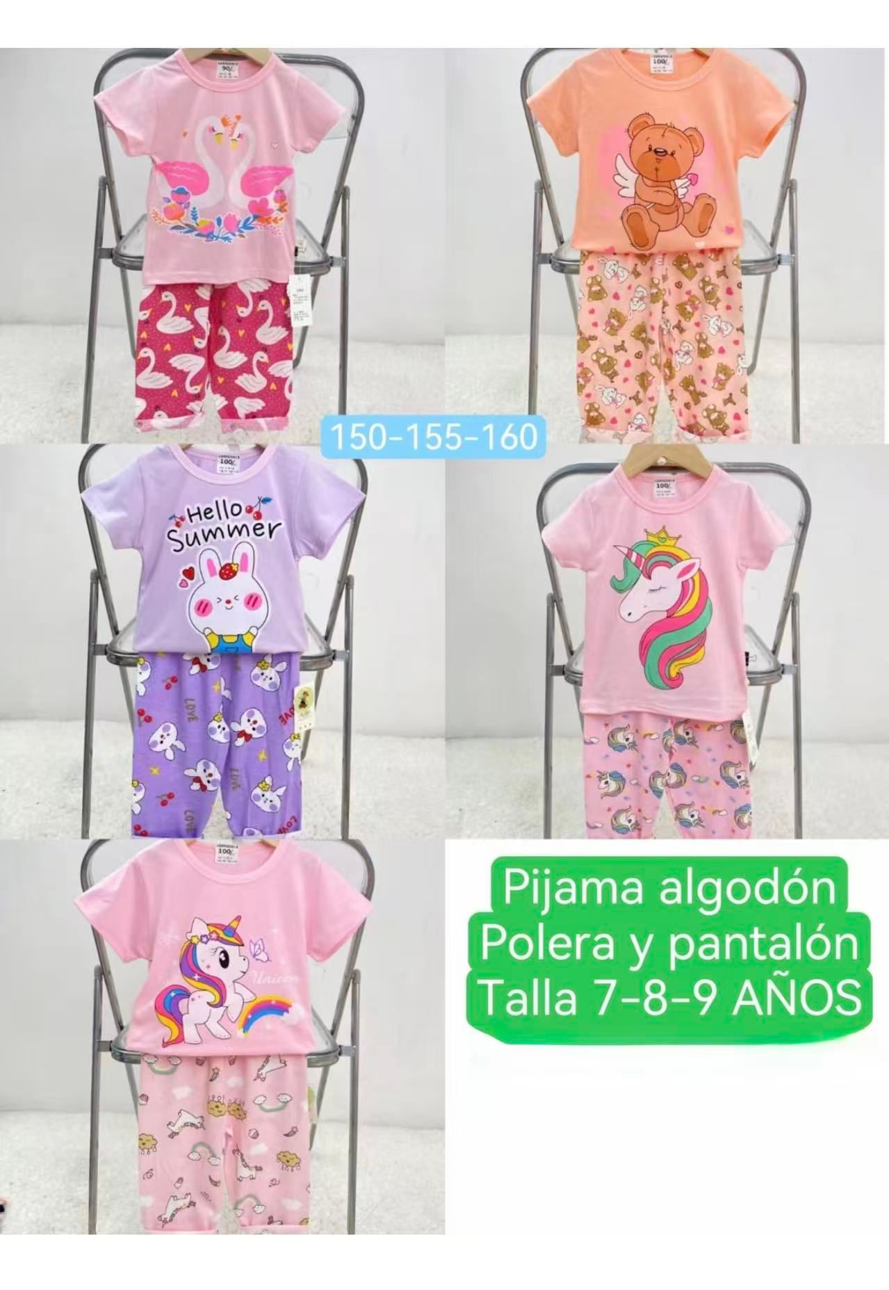 pijama