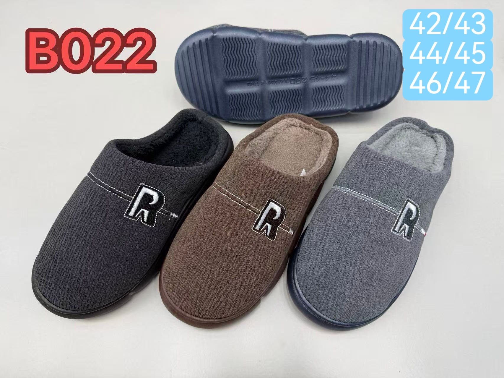 B022