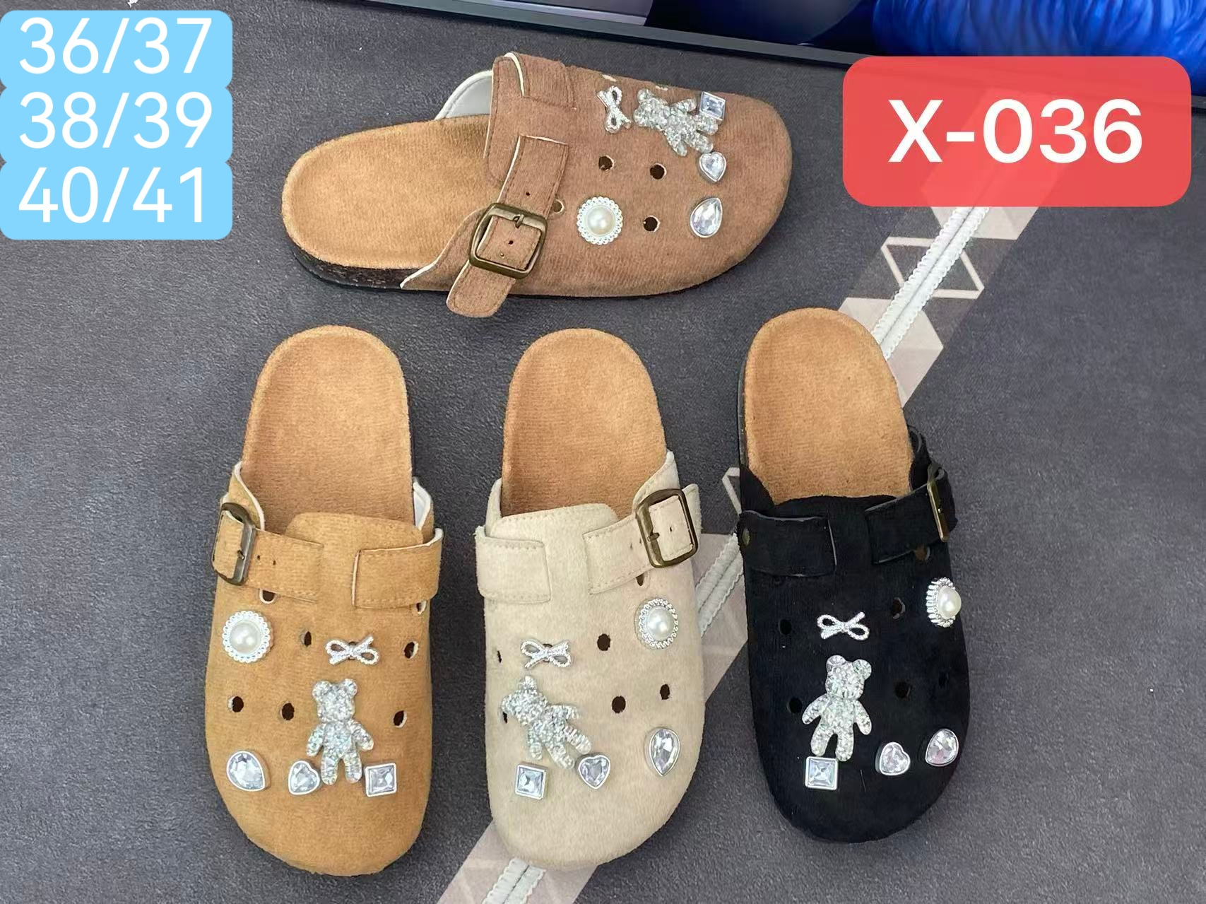 X036