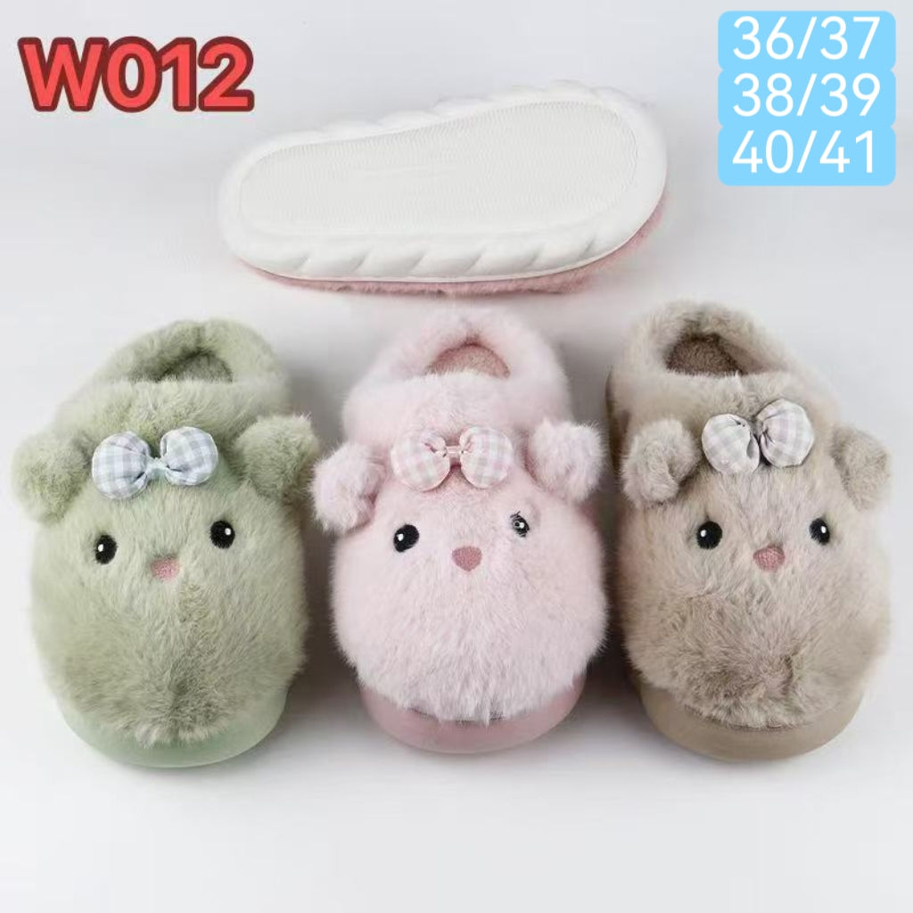 W012