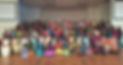 FullSizeRender 5.jpg