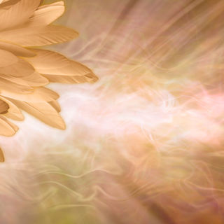 ACTS OF THE APOSTLES
