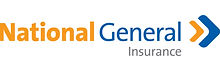 NationalGeneralLogo.jpg