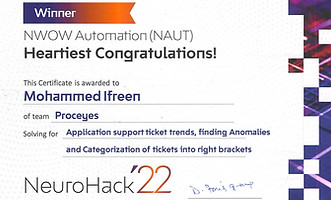 Screenshot 2023-10-10 at 6.42_edited.jpg