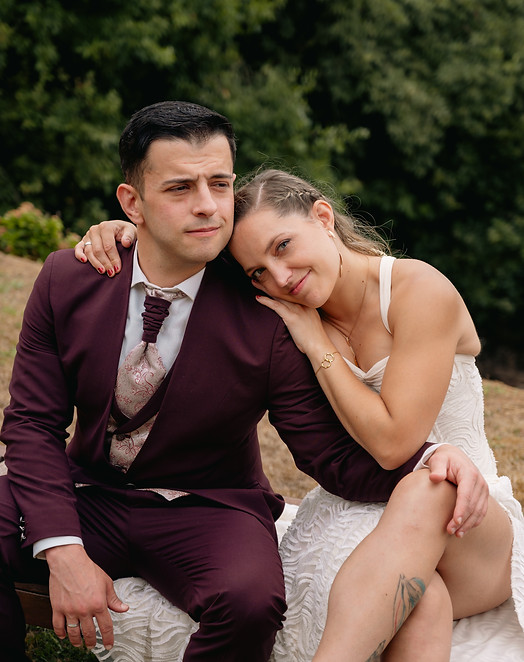 postboda R&A-186.jpg