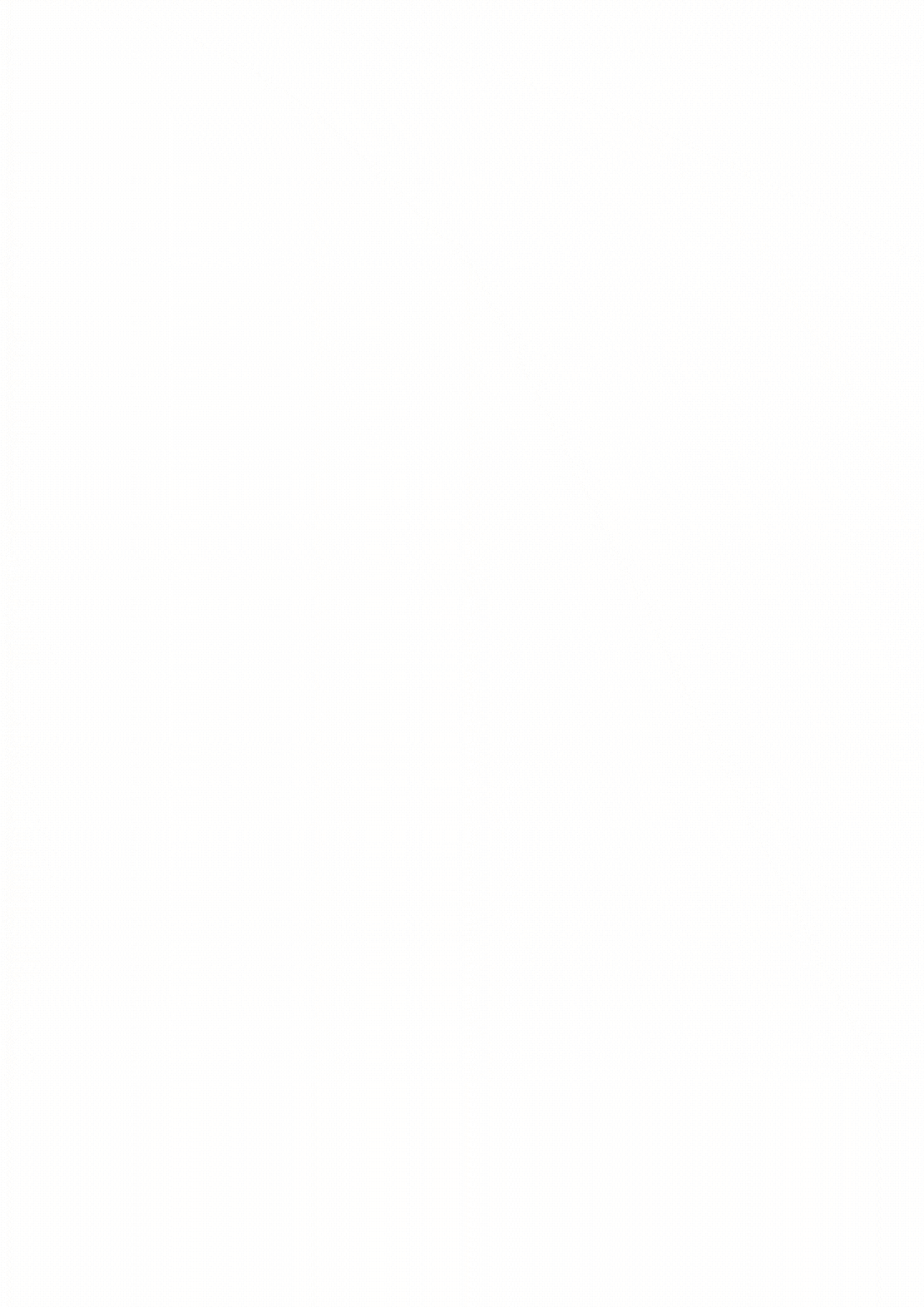 gif GY.gif