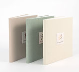 pack-1-seguimiento (2).jpg