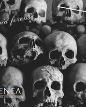 Antropología forense