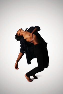 IMG-20170801-WA0001 (1).jpg