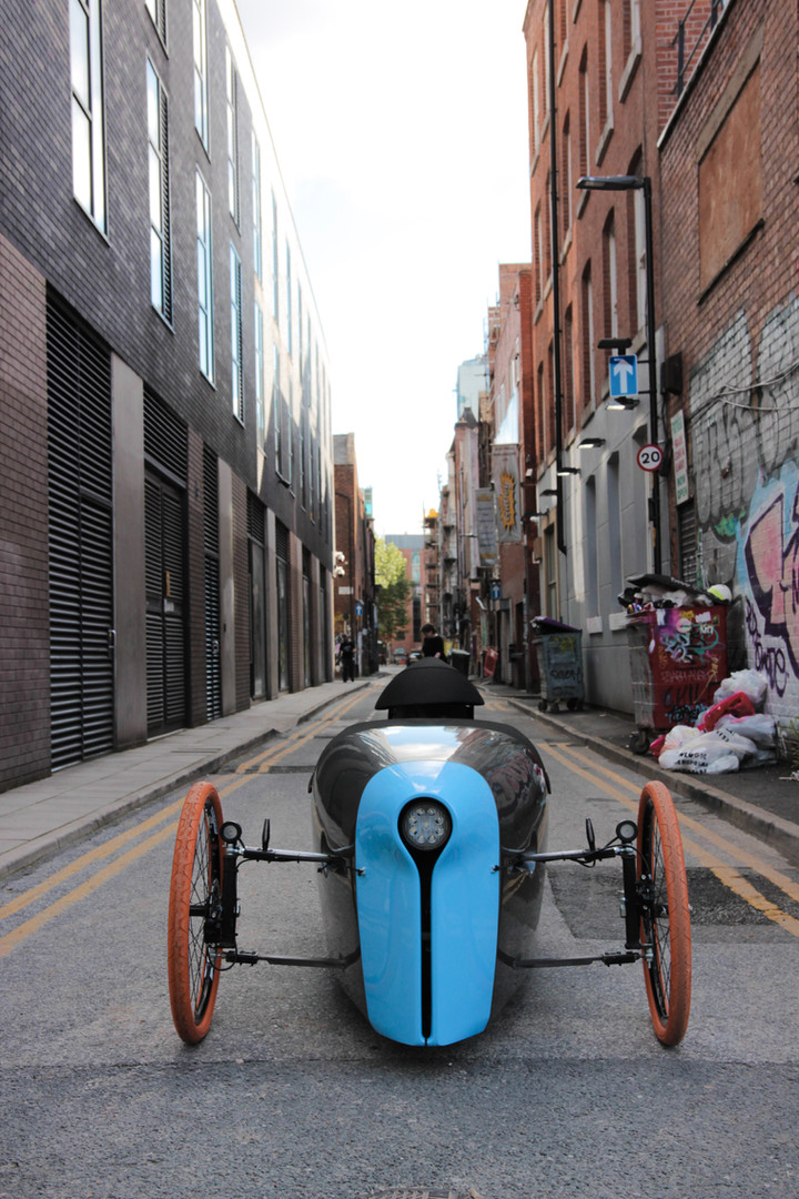 northern lights cycling 518 indoor cycle