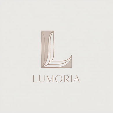 Lumoria.png