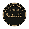 01 Embaixadora Lashes co.png